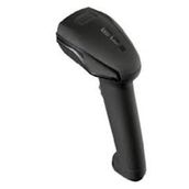 Perkon Tiger CS610 USB 1D El Tipi Lazer Kablosuz Barkod Okuyucu