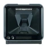 Perkon Tiger DS4200 2D Karekod Kablolu USB Masaüstü Barkod Okuyucu