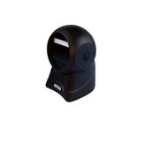 Perkon Tiger MS 2D Imager PS52 USB Masaüstü Barkod Okuyucu