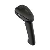 Perkon Tiger PS30 1D USB Laser Barkod Okuyucu