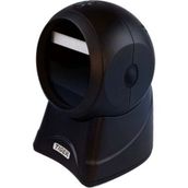 Perkon Tiger Q22 2D Masaüstü Barkod Okuyucu