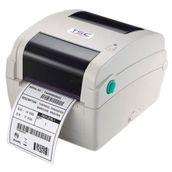 Perkon TSC-TTP-244CE Barkod Yazıcı