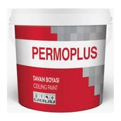 Permolit 10 kg Permoplus Tavan Boyası