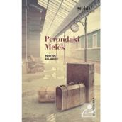 Perondaki Melek - Hüseyin Atlansoy