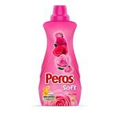 Peros 1440 ml Karma Konsantre Yumuşatıcı