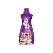 Peros 1440 ml Lavanta Begonvil Konsantre Yumuşatıcı