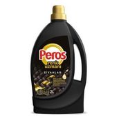 Peros 2 lt Renk Uzmanı Siyahlar için Sıvı Çamaşır Deterjanı