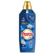 Peros 960 ml Orkide Konsantre Yumuşatıcı