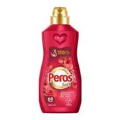 Peros Amber Çiçeği 1440 ml Konsantre Yumuşatıcı