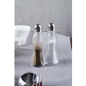 Perotti 15334 Salty 2 li 35 ml Cam Tuzluk Baharatlık