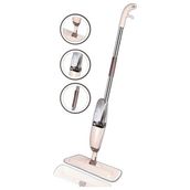 Perotti 35419-1 Pembe Sprey Mop