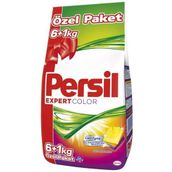 Persil Expert Color 7 Kg Toz Deterjan