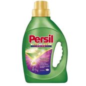 Persil Premium Color Jel 1120 ml 16 Yıkama Çamaşır Deterjanı