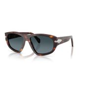 Persol 0050S 24/s3 55-18 Unisex Güneş Gözlüğü