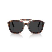 Persol 0po 0203S 24/48 57 Erkek Güneş Gözlüğü