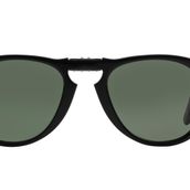 Persol 0PO 0714 95/31 52 Erkek Güneş Gözlüğü