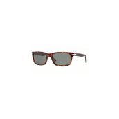 Persol 0PO 3048S 24/31 58