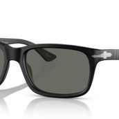 Persol 0PO 3048S 900058 58 Erkek Güneş Gözlüğü