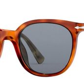Persol 0PO 3216S 96/56 51 Unisex Güneş Gözlüğü