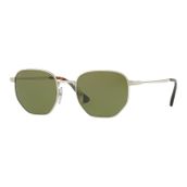 Persol 0PO2446S 518/4E 52 Unisex Güneş Gözlüğü