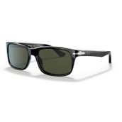 Persol 0PO3048S-95-31 58 Erkek Güneş Gözlüğü