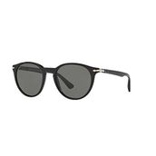 Persol 0PO3152S 901458 52 Unisex Güneş Gözlüğü