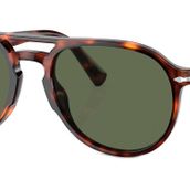 Persol 0po3235s 24/31 55 Ekartman Unisex Güneş Gözlüğü