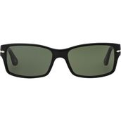 Persol 2803 S C 95/31 55 16 Erkek Güneş Gözlüğü