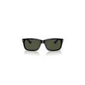 Persol 3048-S 95/31 58 Kadın Güneş Gözlüğü