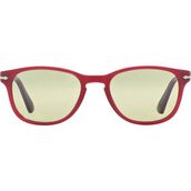 Persol 3086 S C9021 83 53 19 Erkek Güneş Gözlüğü