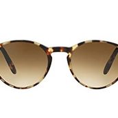 Persol 3092SM 900551 52 Unisex Güneş Gözlüğü