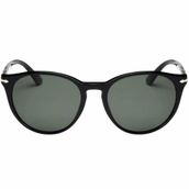 Persol 3152S 901458 52 Erkek Güneş Gözlüğü