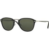 Persol 3165S 95-58 50 Unisex Güneş Gözlüğü