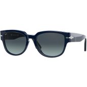 Persol 3231S 1109Q8 54 Erkek Güneş Gözlüğü