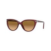 Persol 3251 110451 55 Kadın Güneş Gözlüğü