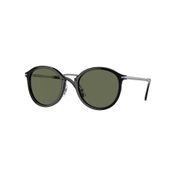 Persol 3309S 95/58 51 Unisex Güneş Gözlüğü