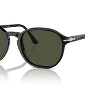 Persol 3343S 95/31 53 Unisex Güneş Gözlüğü