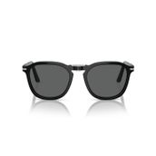 Persol 3345S 95/B1 54 Unisex Güneş Gözlüğü