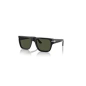 Persol 3348S 95/31 57 Unisex Güneş Gözlüğü