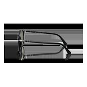 Persol 3350S 95/58 53 Unisex Güneş Gözlüğü