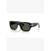 Persol 3380S 95/31 52-20 Unisex Güneş Gözlüğü