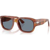 Persol 3380S 96/56 52-20 Unisex Güneş Gözlüğü