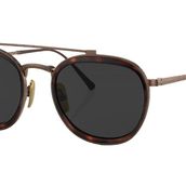 Persol 5008-ST 801648 51 Unisex Güneş Gözlüğü