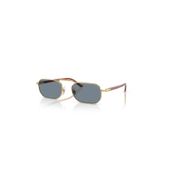 Persol PO 1020S 113256 57 Unisex Güneş Gözlüğü