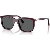 Persol PO 3357S 1216B1 56 Persol Renzo Unisex Güneş Gözlüğü