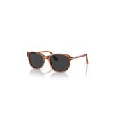 Persol Po1935s 96/48 57 Erkek Güneş Gözlüğü