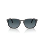 Persol PO3019S 1196S3 55 Erkek Güneş Gözlüğü