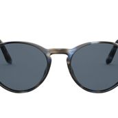 Persol PO3092SM Unisex Güneş Gözlüğü