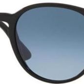 Persol PO3152-S 9014/Q8 49-20-145 Unisex Güneş Gözlüğü