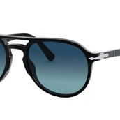 Persol PO3235S 095/S3 55 Unisex Güneş Gözlüğü